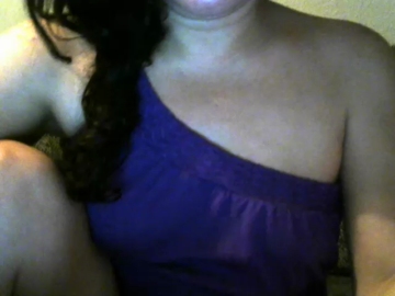myass4all 26-07-2021 Pretty 